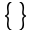 akwatype.io logo