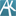 akwebservices.uk logo
