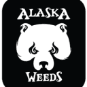 akweeds.com logo