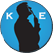 akwl.org logo