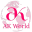 akworld.co.in logo