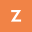 akxstudio.com logo