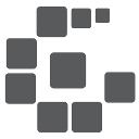 aky.dev logo