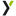 akyaconsulting.com logo