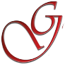 akyakagumuskonak.com logo