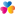 akyakapark.com logo