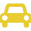 akyakataksi.net logo