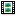 akyia.ca logo