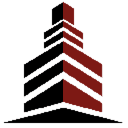 akyilmekanik.com.tr logo