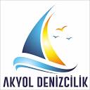 akyoldenizcilik.com.tr logo