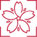 akysan.fr logo