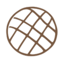 akyvime.com.br logo