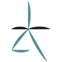 akyz.fr logo