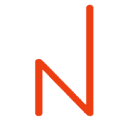 akzentalicht.de logo