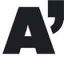 akzente-group.ch logo