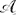 akzente4you.de logo