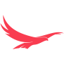 akzhaikvoda.kz logo