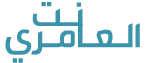 al-amery.com logo