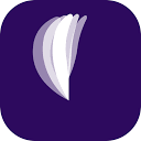al-amthal.sa logo