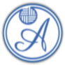 al-andalosia.com logo