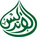 al-andalusacademy.com logo