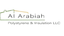 al-arabiah.com logo