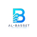 al-basset.com logo