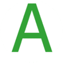 al-certificate.com logo