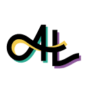 al-events.fr logo