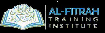 al-fitrah.com logo