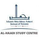 al-haadi.ca logo