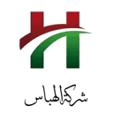 al-habbas.com logo