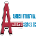 al-habeshi.com logo