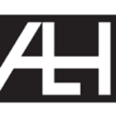 al-habibsurgequips.pk logo