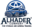 al-hader.com logo
