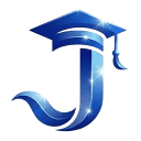 al-jawda.com logo