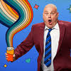 al-murray.com logo