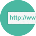 al-pol.eu logo