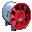 al-pro.pl logo