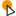 al-qalam.nl logo