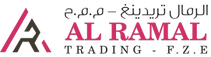 al-ramal.com logo