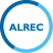al-rec.org logo