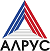 al-rus.com logo