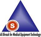 al-shrouk.com logo