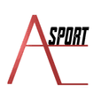 al-sport.eu logo