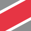al-systeme.ch logo