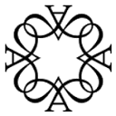 al-teks.ru logo