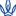al-uroush.com logo