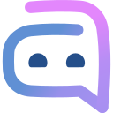 al.bot logo