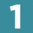 al3attar.com logo